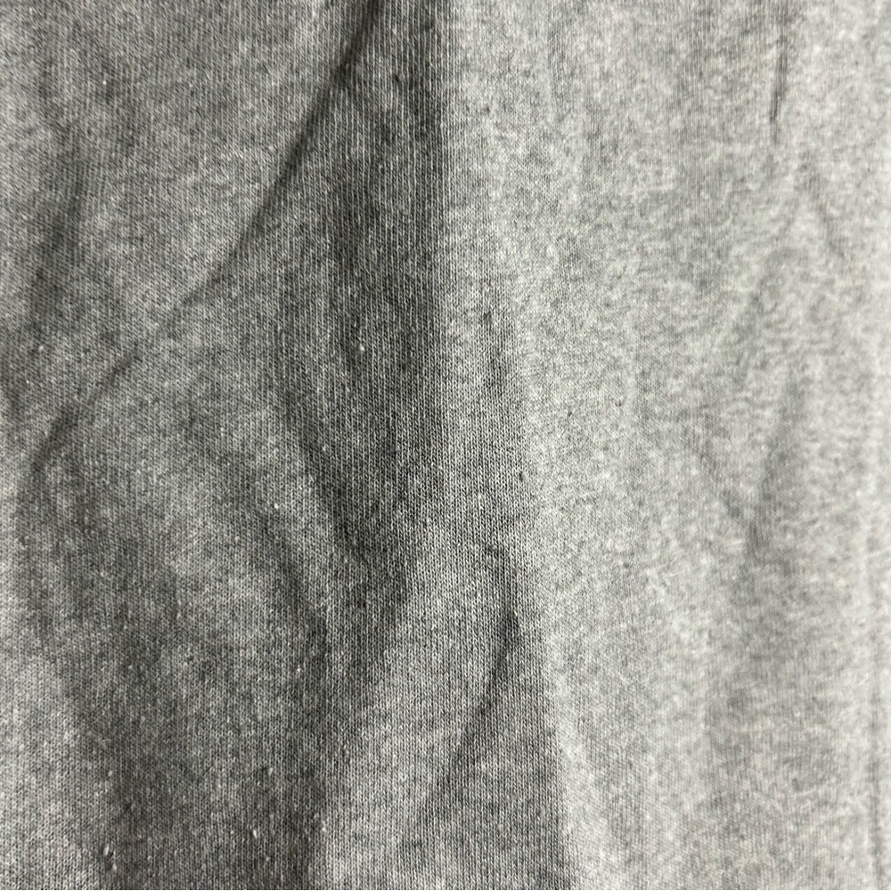 Brisco Short Sleeve Graphic Shirt - Picture 6 of 12